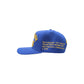 Stadium Series Hat (The Splash Bros)