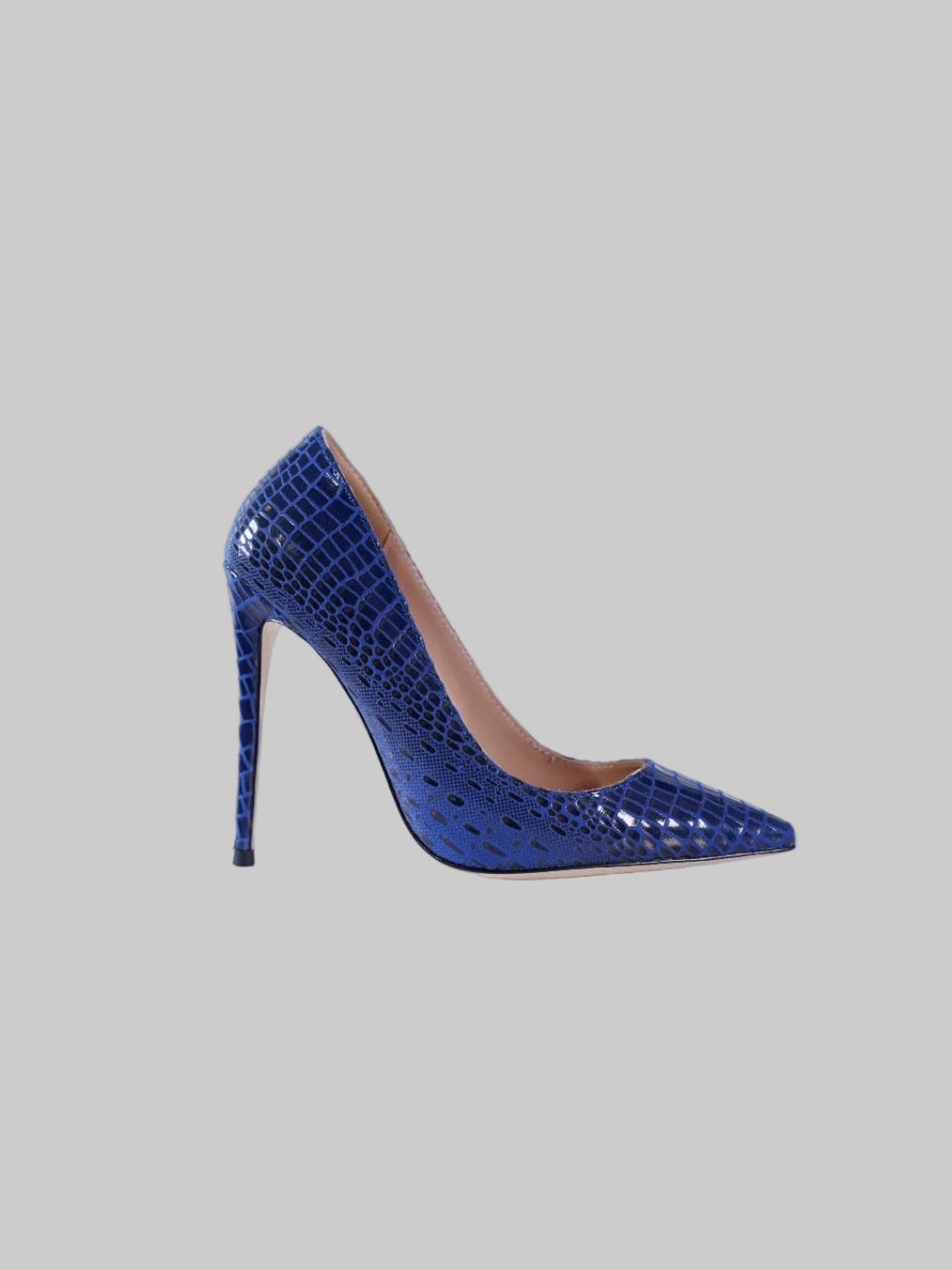 SIA HER Heights (Blueprint)