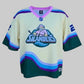 BOX CUT HOCKEY JERSEY (Round 2)