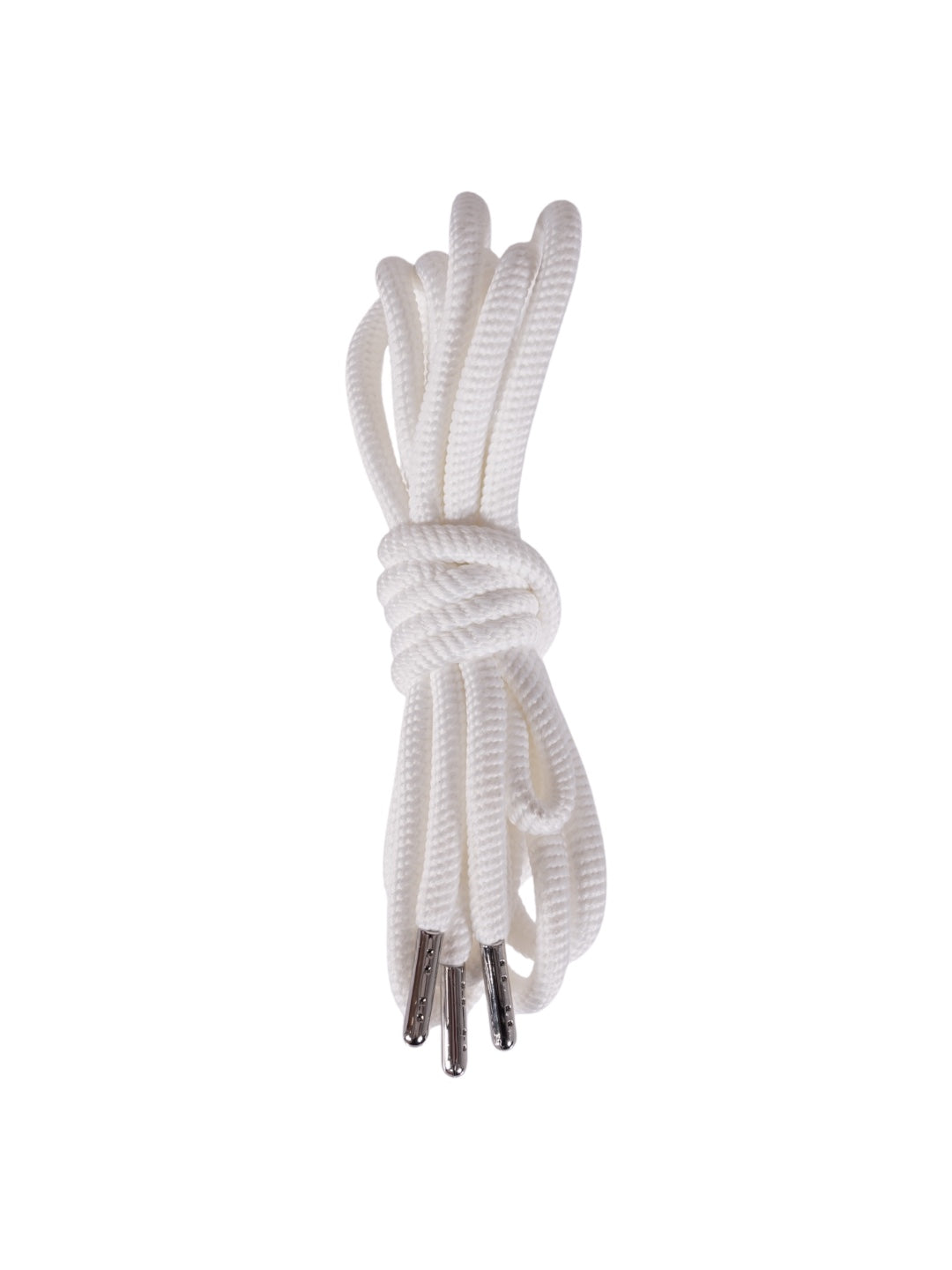 ROPE LACES (WHITE)