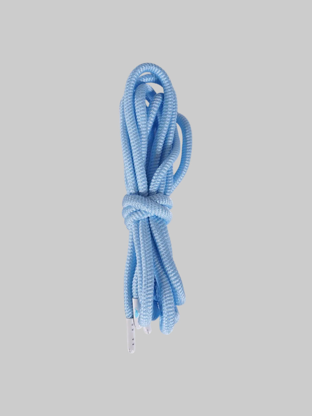 ROPE LACES (Carolina Glow)