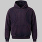 ALIEN HOODIE (Navy Fade)