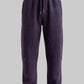 ALIEN SWEAT PANTS (Navy Fade)