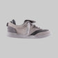 CALI4NIA SCCR (CoolGrey)