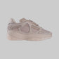 SSR V3 LX (Cream) (FINAL CHARGE - SIA IN ADVANCE)