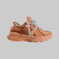 GENESIS MT SNEAKER (Easter)