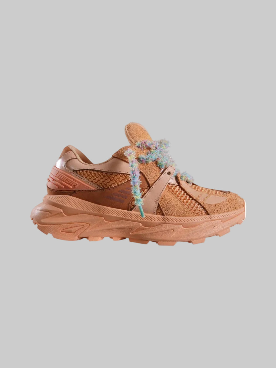 GENESIS MT SNEAKER (Easter) (BACK2SCHOOL)