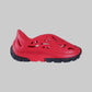 EVO FOAMS "BRED" (KIDS)