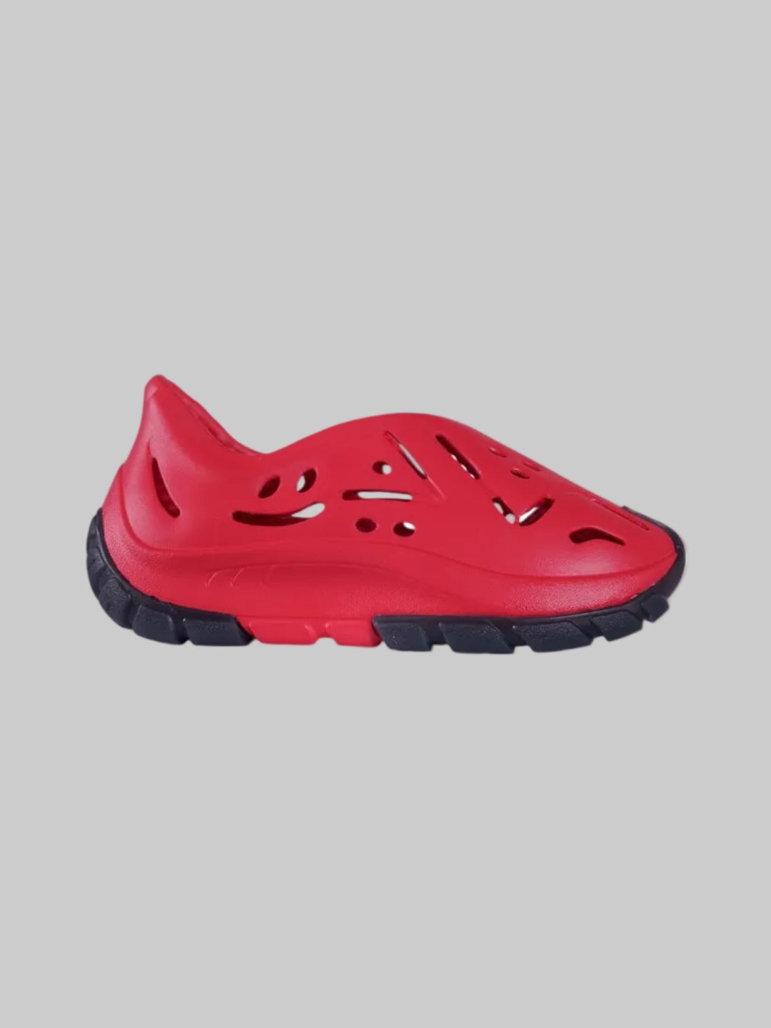 EVO FOAMS "BRED" (KIDS)
