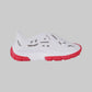 EVO FOAMS "WHITE CHERRY" (KIDS)