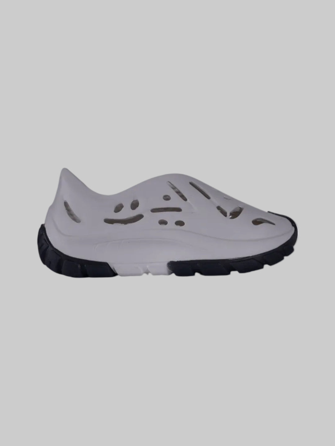 EVO FOAMS "STORM TROOPER" (KIDS)