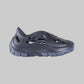 EVO FOAMS "WORK" (KIDS)