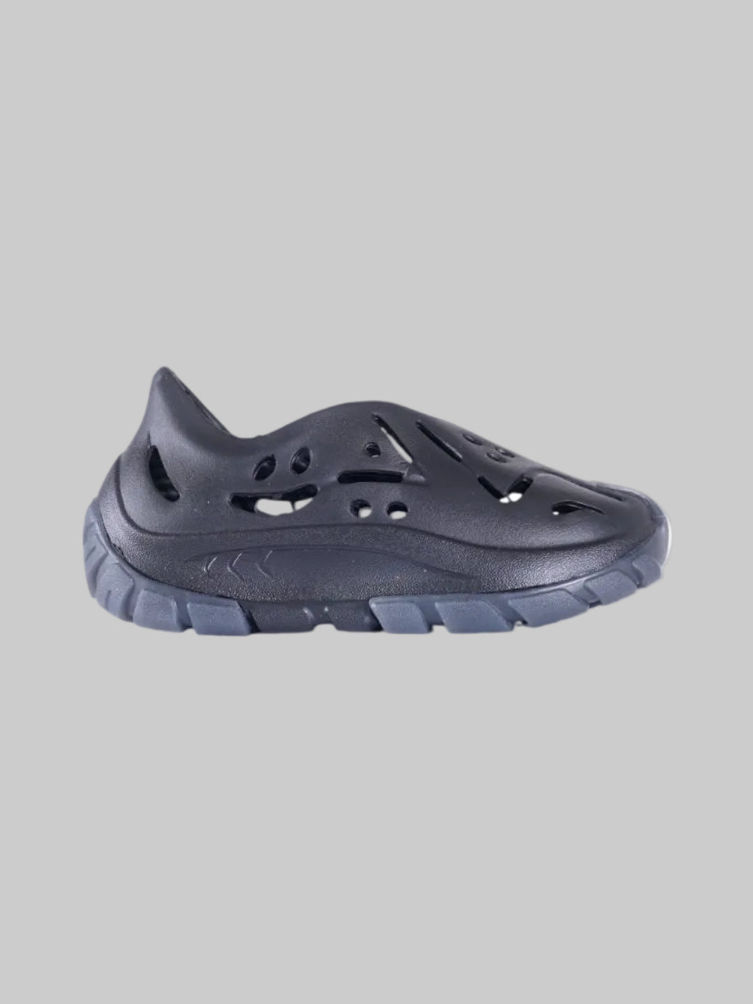 EVO FOAMS "WORK" (KIDS)