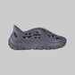 EVO FOAMS "GREY GLOW" (KIDS)