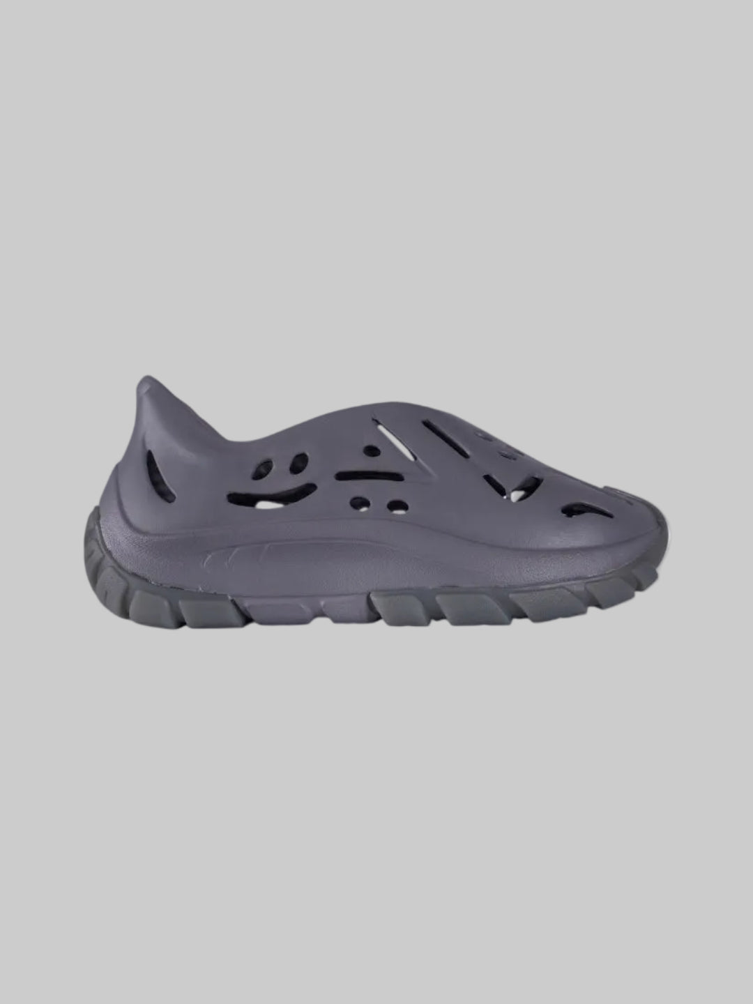 EVO FOAMS "GREY GLOW" (KIDS)