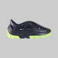 EVO FOAMS "BLACK VOLT" (KIDS)