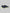 EVO FOAMS "BLACK VOLT" (KIDS)