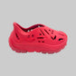EVO FOAMS "RED" (KIDS)