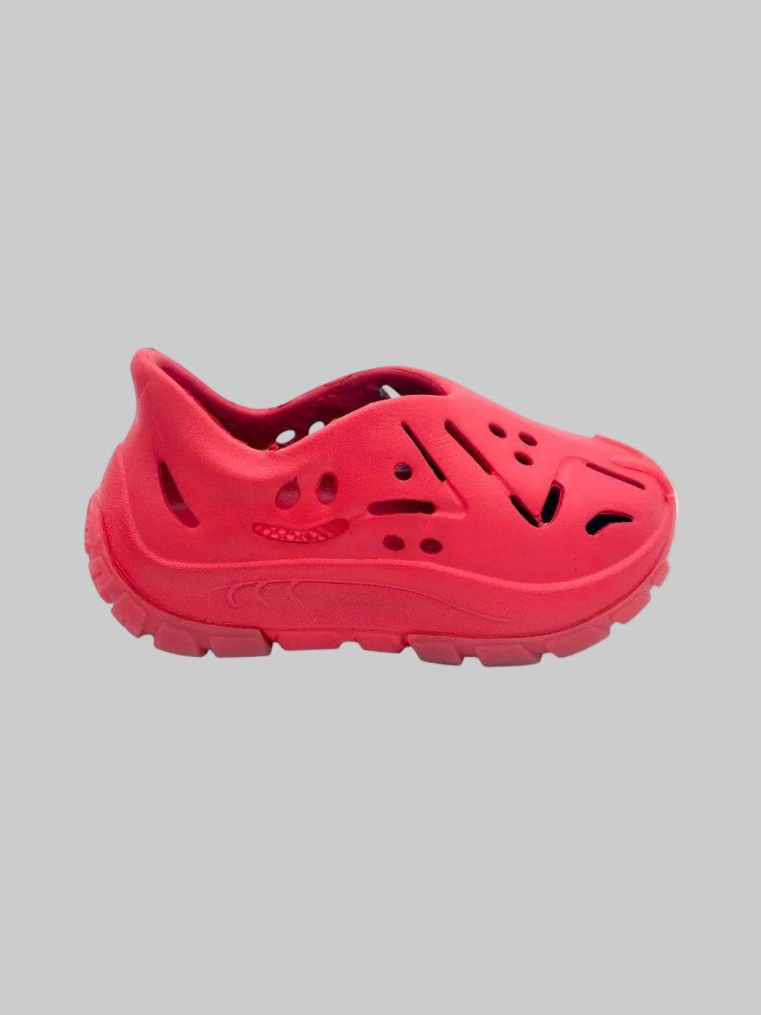 EVO FOAMS "RED" (KIDS)