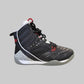 GK1 (Black Cement) (BACK2SCHOOL)
