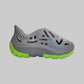 EVO FOAMS "GREY ALIEN VOLT" (KIDS)