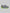 EVO FOAMS "GREY ALIEN VOLT" (KIDS)