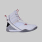 GK1 (White Cement) (BACK2SCHOOL)