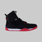 GK1 (Bred) (BACK2SCHOOL)