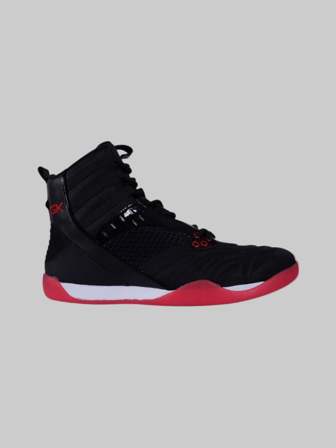 GK1 (Bred) (BACK2SCHOOL)