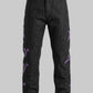 SIAVISU JEANS (Black)