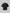 X-RAY TEE (Charcoal)