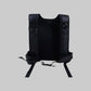 Traveler COMMUTER Bag (Black)