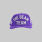 Stadium Series Hat (BeamTeam)