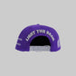 Stadium Series Hat (BeamTeam)