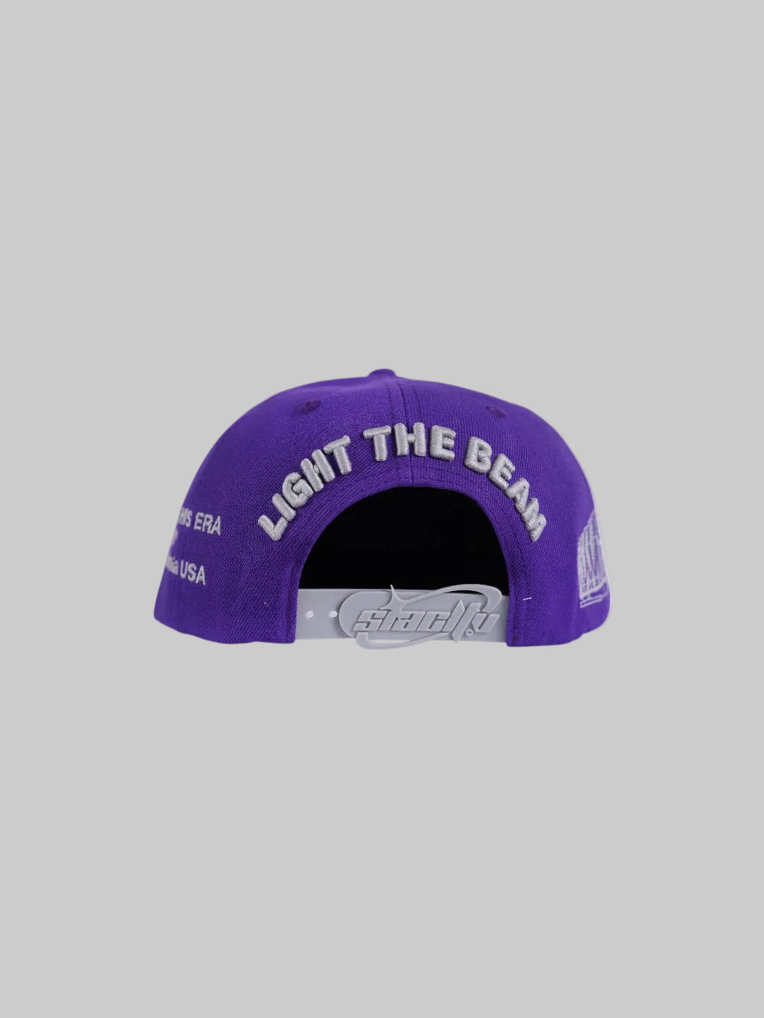 Stadium Series Hat (BeamTeam)
