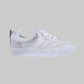 CALI4NIA (Blanco)