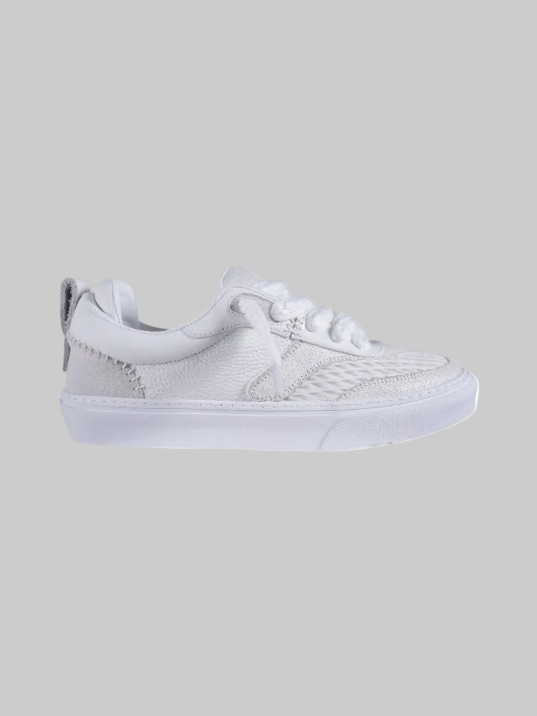 CALI4NIA (Blanco)