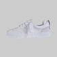 CALI4NIA (Blanco)