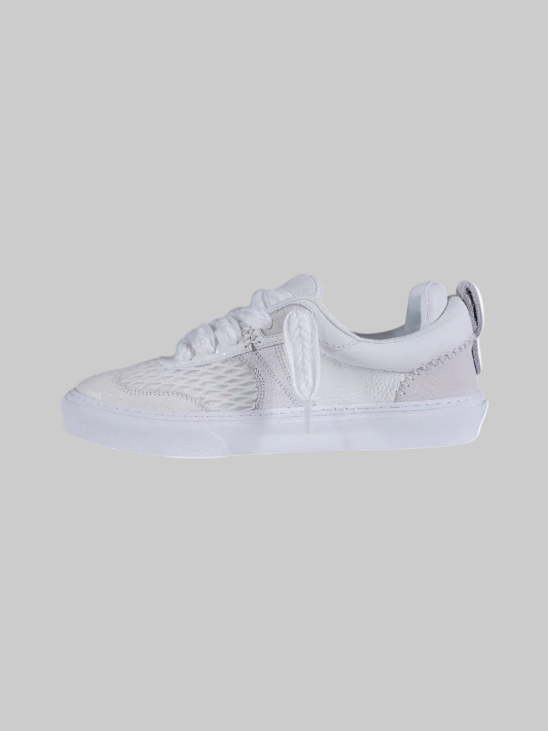 CALI4NIA (Blanco)