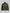 SIA HER RELAXED PLISSE JACKET (OLIVE)