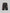 Y2K CARPENTER SHORTS (BLACK)