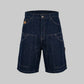 G.O.A.T. SHORTS (KOBE)