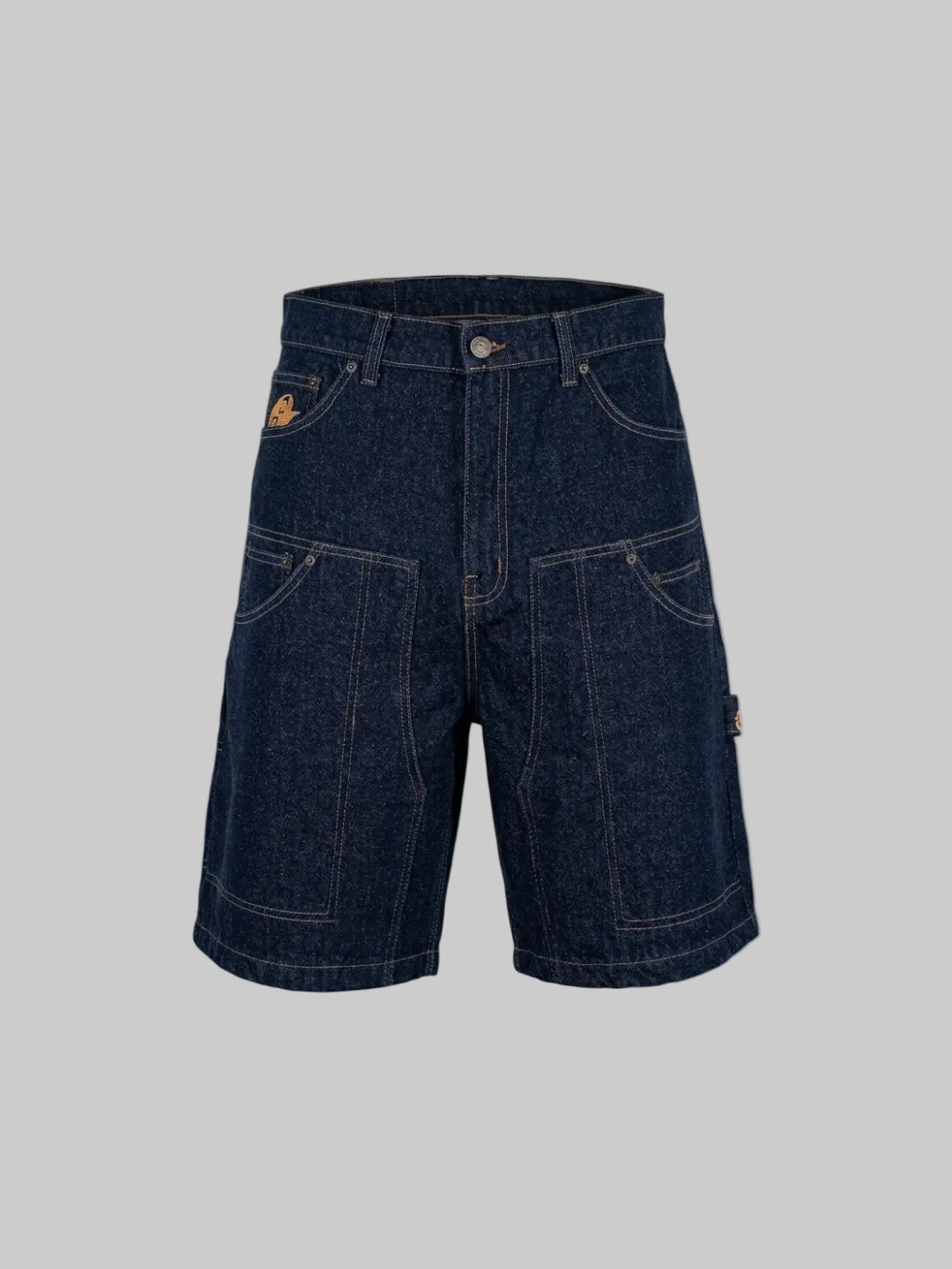 G.O.A.T. SHORTS (KOBE)