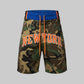 (PREORDER!!!!!) SHORTS (MSG)