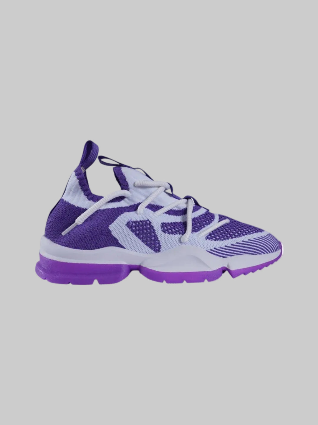 CV 0.02 (RUTHIE)