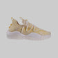 CV 0.02 V3 (CREAM GLOW) (BACK2SCHOOL)