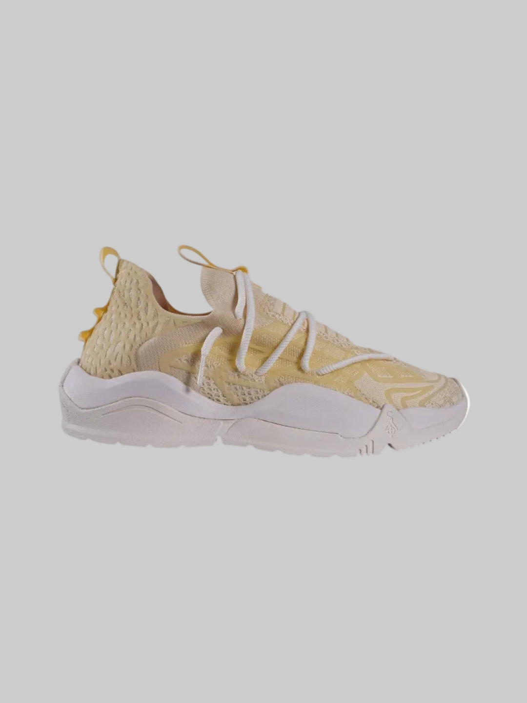 CV 0.02 V3 (CREAM GLOW) (BACK2SCHOOL)