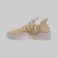 CV 0.02 V3 (CREAM GLOW) (BACK2SCHOOL)