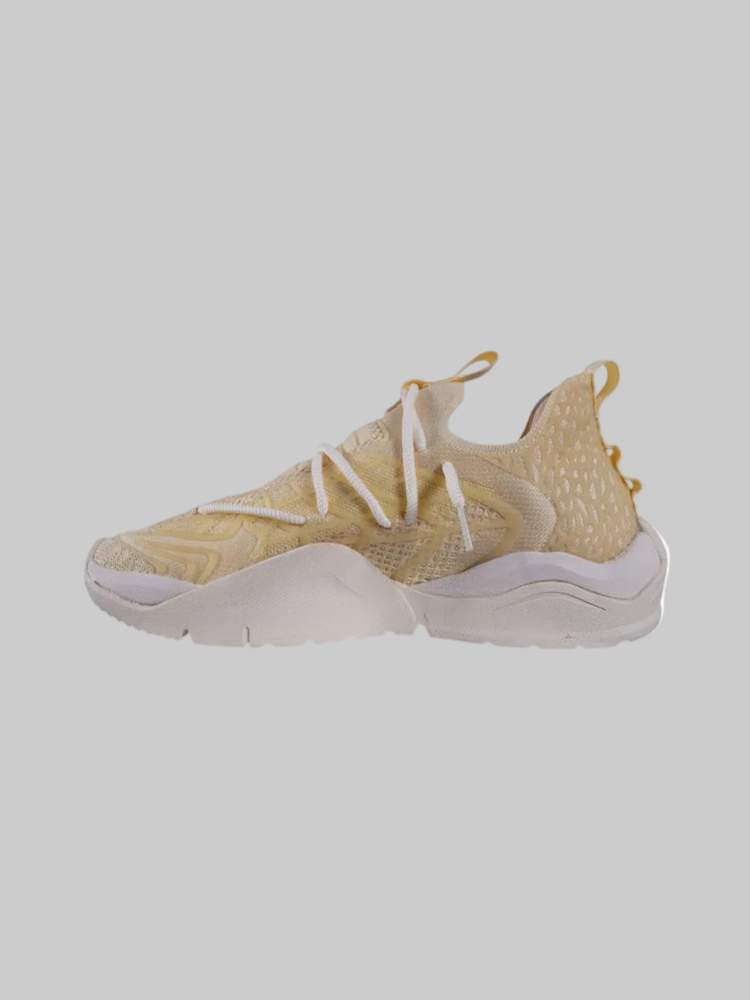 CV 0.02 V3 (CREAM GLOW) (BACK2SCHOOL)