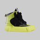 SUPASK8 HIGH (HYPER VOLT)